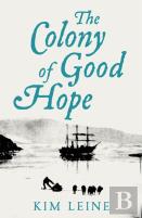 The Colony Of Good Hope