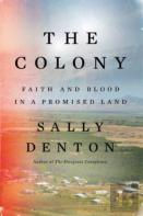The Colony