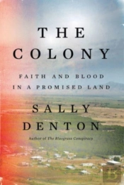 The Colony