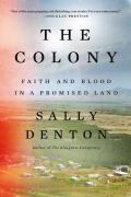 The Colony