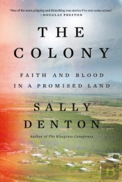 The Colony