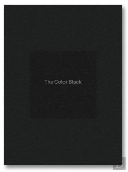 Bertrand.pt - The Color Black