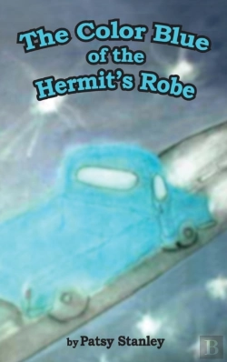 Bertrand.pt - The Color Blue Of The Hermit'S Robe