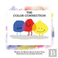 The Color Connection