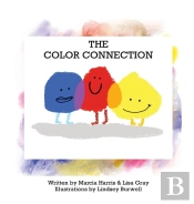 The Color Connection