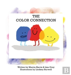 Bertrand.pt - The Color Connection