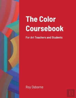 Bertrand.pt - The Color Coursebook