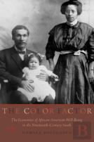 The Color Factor