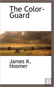 The Color-Guard