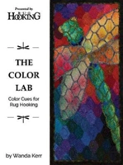 Bertrand.pt - The Color Lab