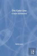 The Color Line