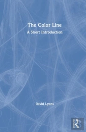 The Color Line