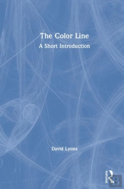 Bertrand.pt - The Color Line