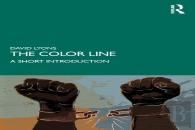 The Color Line
