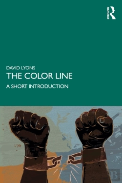 Bertrand.pt - The Color Line