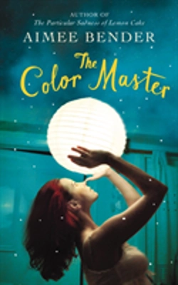 Bertrand.pt - The Color Master