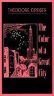 The Color Of A Great City