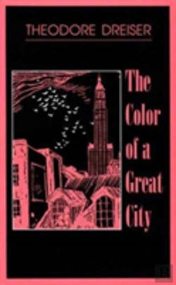 Bertrand.pt - The Color Of A Great City