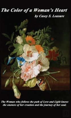 Bertrand.pt - The Color Of A Woman'S Heart