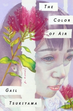 Bertrand.pt - The Color Of Air