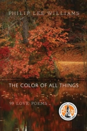 The Color Of All Things