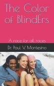 The Color Of Blinders