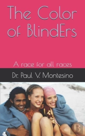 The Color Of Blinders