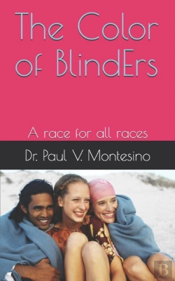Bertrand.pt - The Color Of Blinders