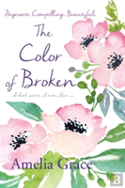 Bertrand.pt - The Color Of Broken