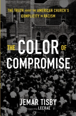 Bertrand.pt - The Color Of Compromise