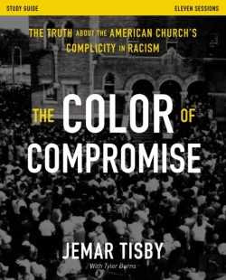 Bertrand.pt - The Color Of Compromise Study Guide