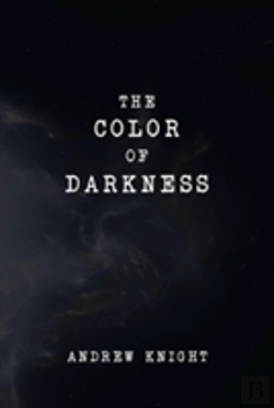 Bertrand.pt - The Color Of Darkness