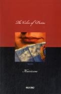 The Color Of Desire & Hurricane: Two Plays