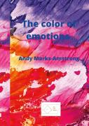 The Color Of Emotions