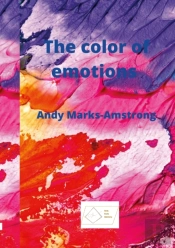 The Color Of Emotions