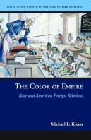 The Color Of Empire