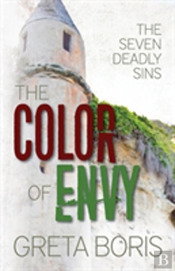 Bertrand.pt - The Color Of Envy