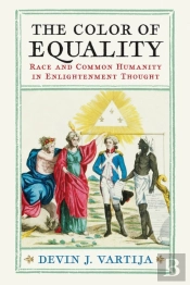 The Color Of Equality