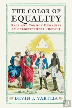 Bertrand.pt - The Color Of Equality