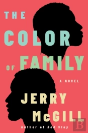 The Color Of Family
