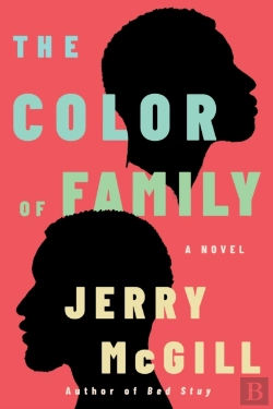 Bertrand.pt - The Color Of Family