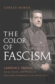 The Color Of Fascism