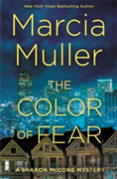 The Color Of Fear