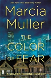 The Color Of Fear