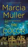 The Color Of Fear