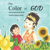 The Color Of God