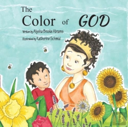 Bertrand.pt - The Color Of God