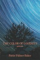 The Color Of Goodbye