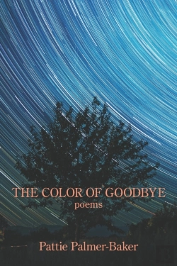 Bertrand.pt - The Color Of Goodbye