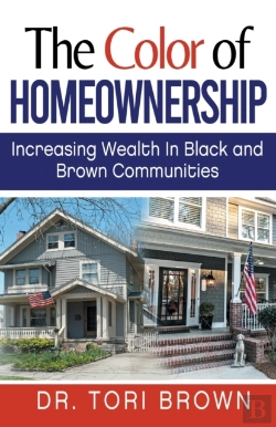 Bertrand.pt - The Color Of Homeownership: Increasing W